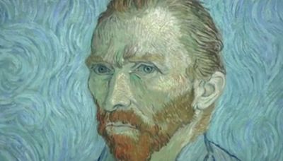 5 claves para conocer a Vicent Van Gogh