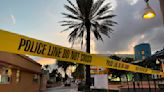 Memorial Day shooting along Florida’s Hollywood Beach injured 9 people