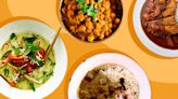 What is curry? It's a surprising story of many flavors and cultures
