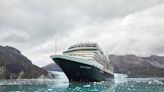 Cruise Line Adds Glacier Viewing Guarantee to All Cruises to Alaska