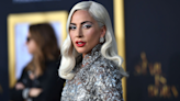 Watch Lady Gaga Respond To Pregnancy Rumors With Taylor Swift Lyric | iHeart