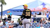 MLB Insider Expects Pittsburgh Pirates Prospect Paul Skenes to Make MLB Debut in May