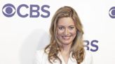 Famous birthdays for Sept. 26: Zoe Perry, Linda Hamilton