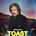 Toast of Tinseltown