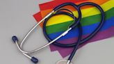 Study says stress, discrimination add to cancer burden for LGBTQ+ Americans