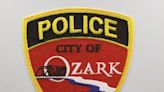 Ozark teen charged with murder for allegedly supplying fentanyl to girl who overdosed