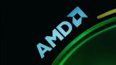 AMD推新AI PC晶片 台積電有望受惠