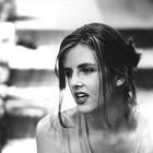 Maria McKee