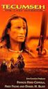 Tecumseh: The Last Warrior