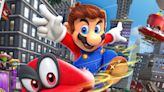 ¿Cuándo se anunciará el nuevo juego de Super Mario Bros.? Shigeru Miyamoto responde