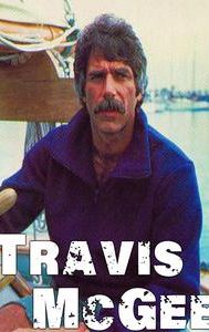 Travis McGee (film)