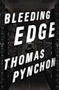 Bleeding Edge (novel)