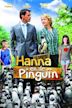 Hanna and the Penguin