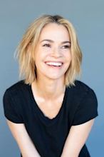 Leisha Hailey