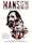 Manson: Music from an Unsound Mind