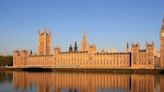 MPs to be banned Parliament if arrested for serious crimes under new change