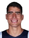 Luka Garza