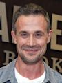 Freddie Prinze Jr.