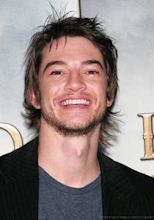 Craig Horner