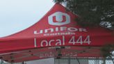 Unifor members at Avancez ratify new collective agreement