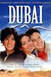 Dubai (2005 film)