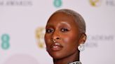 Cynthia Erivo says themes in Wicked resonate with LGBT community