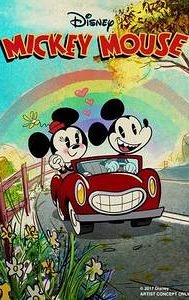 Mickey Mouse (TV series)