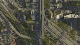 City builder fans fear for Cities: Skylines 2 performance after console delay and raised PC system requirements