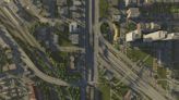 Cities Skylines 2 release date and everything we know so far