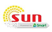 Sun Cellular