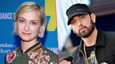 Eminem Sparks Backlash For Song Lyrics About Death Of Rust Cinematographer Halyna Hutchins