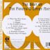 Best of the Fureys and Davey Arthur [K-Tel]