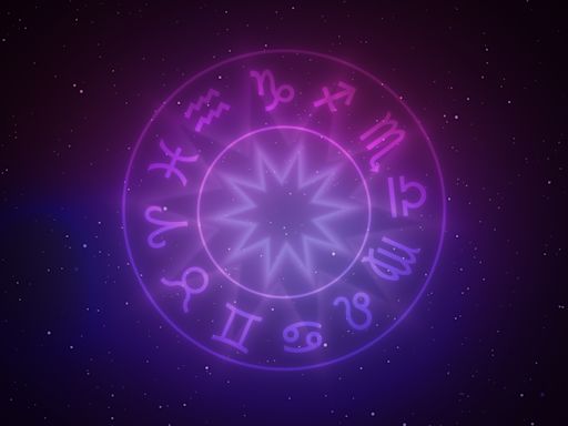 Weekly Horoscope, 15-July to 21-July-2024: Explore our weekly horoscope and navigate the week ahead with confidence