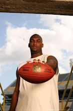 JaMarcus Russell