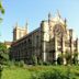 All Saints Cathedral, Prayagraj