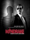 Mandrake: The Movie