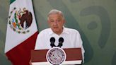 INE ordena bajar o modificar 7 mañaneras de AMLO por pronunciamientos