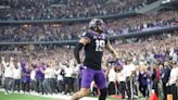 TCU football preview: Could Wiley, tight ends break out in new offense?