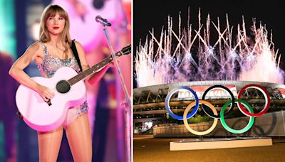Olympics 2024 Opening Ceremony date, time, how to watch and performers explained