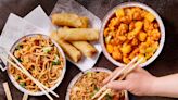 Craving Chinese food on Christmas? These 9 Myrtle Beach area restaurants are open Monday