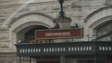 ‘Historic Hotels of America’ praises two St. Louis hotels for adaptive reuse