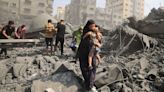 OPINIÓN | Hay una forma más inteligente de eliminar a Hamas que bombardear Gaza