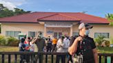 What We Know So Far About the Daycare Mass Shooting in Thailand