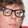 Patrick Carney