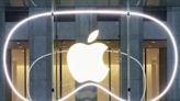 Apple interrogation of NYC worker about union drive was illegal, US labor board rules