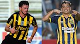 Peñarol vs Rosario Central EN VIVO por ESPN y STAR Plus: horario y cómo ver Libertadores