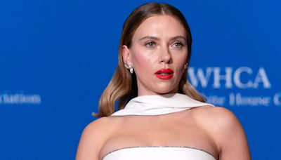 Behind the scenes of Scarlett Johansson’s battle with OpenAI