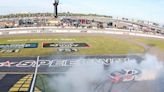 Drivers prepare for Iowa Speedway's entrance into the Cup Series schedule