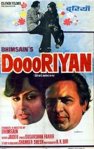 Dooriyaan