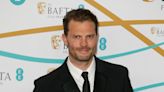 Admite Jamie Dornan que el dolor es una parte muy cotidiana de su vida